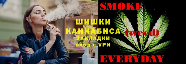 таблы Баксан