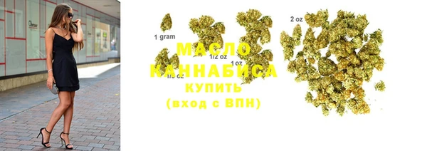 скорость Балахна