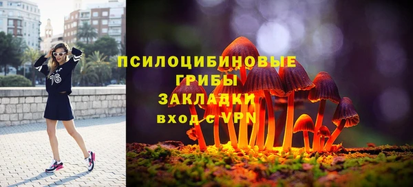 соль ск Балабаново