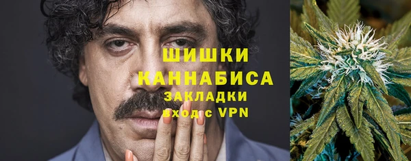 метадон Белокуриха