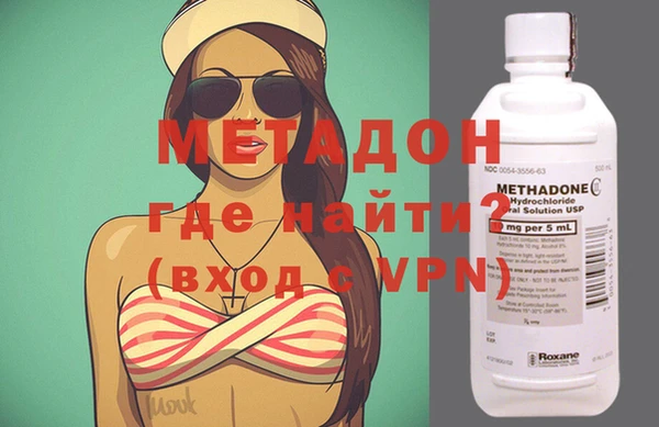скорость Балахна