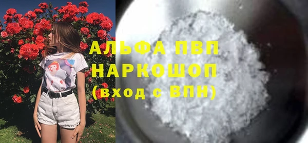 скорость Балахна