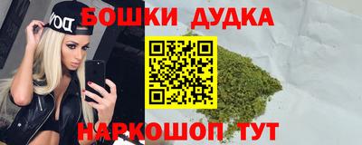 MDMA Гай