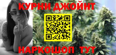 MDMA Гай