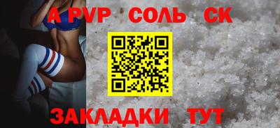 MDMA Гай